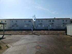 新潟県見附市市野坪町