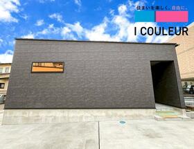 宮城県仙台市太白区中田１丁目