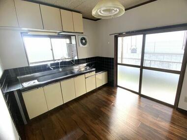 代表画像_外観@234040474363