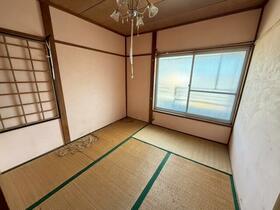 滋賀県近江八幡市中小森町