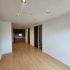 大阪府大阪市鶴見区安田３丁目