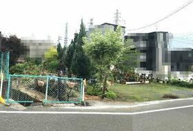 三重県四日市市日永西５丁目