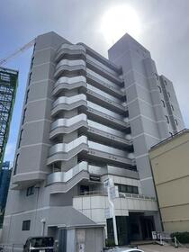 グランドハイツ石堂