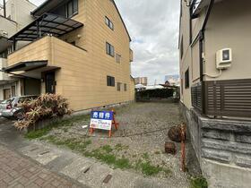 静岡県焼津市本町２丁目