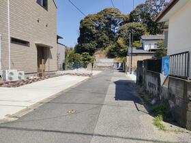 千葉県袖ケ浦市福王台２丁目