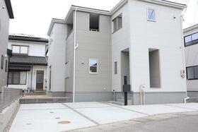 福島県福島市南沢又字北川原