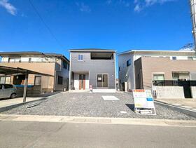 徳島県徳島市春日２丁目