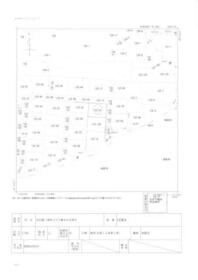 福島県田村郡三春町大字下舞木字正神平