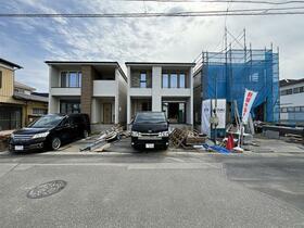 千葉県木更津市朝日２丁目