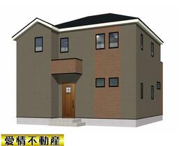 福岡県北九州市門司区稲積２丁目