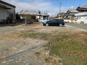 熊本県玉名市河崎