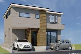 埼玉県三郷市鷹野４丁目