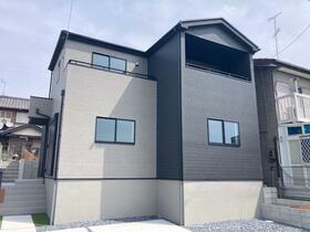 愛知県海部郡飛島村竹之郷９丁目