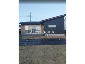 群馬県伊勢崎市南千木町