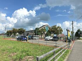 新潟県新潟市秋葉区新津本町１丁目