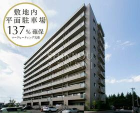 サーパス城東中央