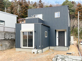 茨城県日立市小木津町