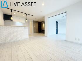 花京院マンション