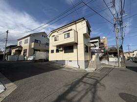 神奈川県横浜市泉区和泉が丘２丁目