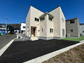 岩手県盛岡市下米内１丁目