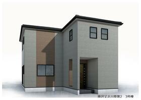 福島県福島市南沢又字北川原