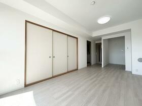 石川県金沢市泉本町５丁目