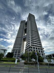 福岡県福岡市東区香椎照葉３丁目