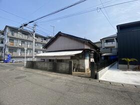 長崎県西彼杵郡長与町嬉里郷