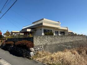 三重県志摩市大王町波切