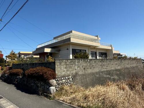 detached 三重県志摩市大王町波切