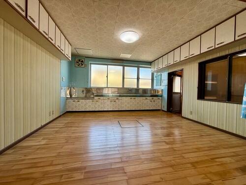 detached 三重県志摩市大王町波切