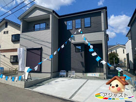 熊本県熊本市東区花立６丁目