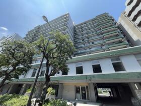 サンハイム田町