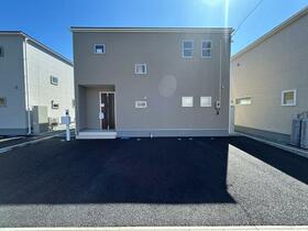 岩手県盛岡市下米内１丁目