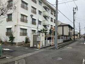 静岡県静岡市葵区上足洗１丁目