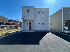 岩手県盛岡市下米内１丁目