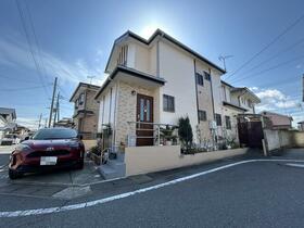 群馬県高崎市東貝沢町２丁目