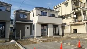 愛媛県新居浜市久保田町３丁目