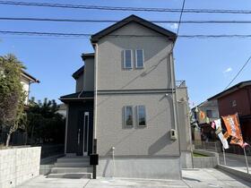 宮城県仙台市宮城野区鶴ケ谷１丁目