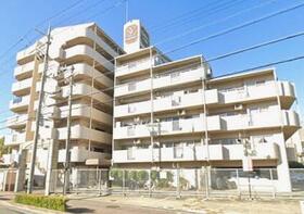 シャルマンフジ春木