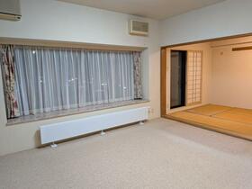 北海道札幌市清田区平岡六条１丁目