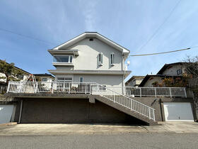 長野県松本市中山台