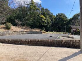 山口県山口市江崎