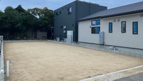 愛知県西尾市上矢田町郷後