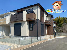 熊本県合志市須屋