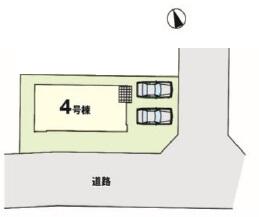 愛知県名古屋市天白区土原１丁目
