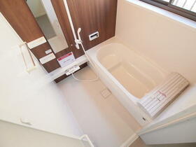 岐阜県可児市光陽台６丁目