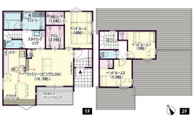 静岡県浜松市中央区幸４丁目