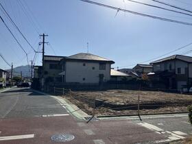 福岡県福岡市早良区飯倉３丁目