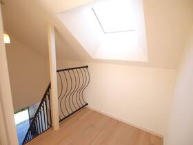 岐阜県可児市鳩吹台２丁目